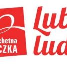 szlachetna-paczka-logo-1