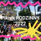285025698_159310293247635_4933025038065571906_n