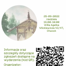 Rodzinna gra terenowa