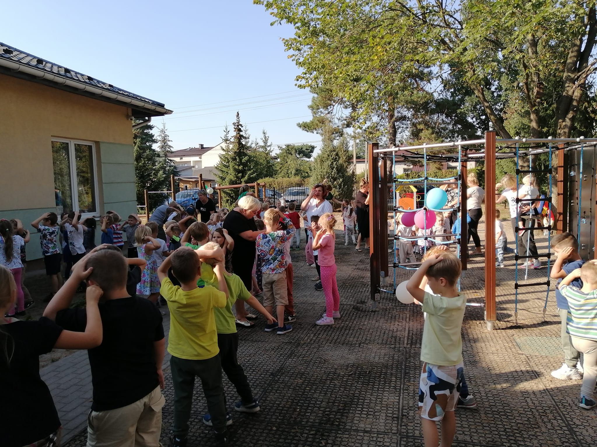 480975215_655073800364178_4238555779044112808_n