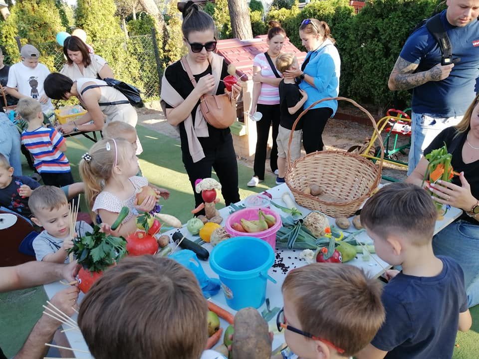 480505887_655073980364160_6966833240901711326_n