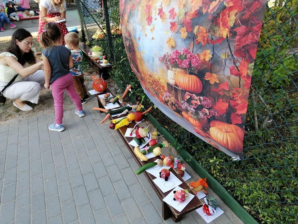 481057155_655074083697483_845140565127679399_n