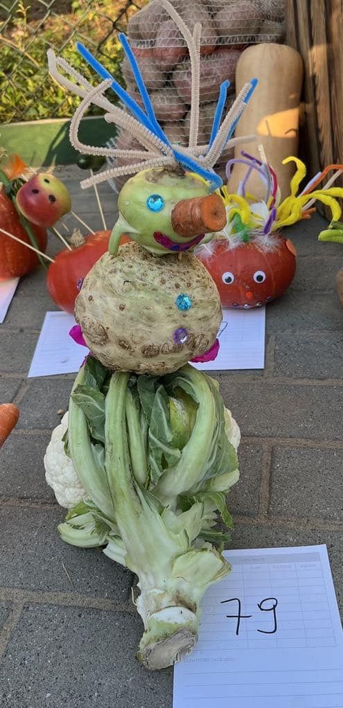 480782831_655075463697345_8173780065387426368_n