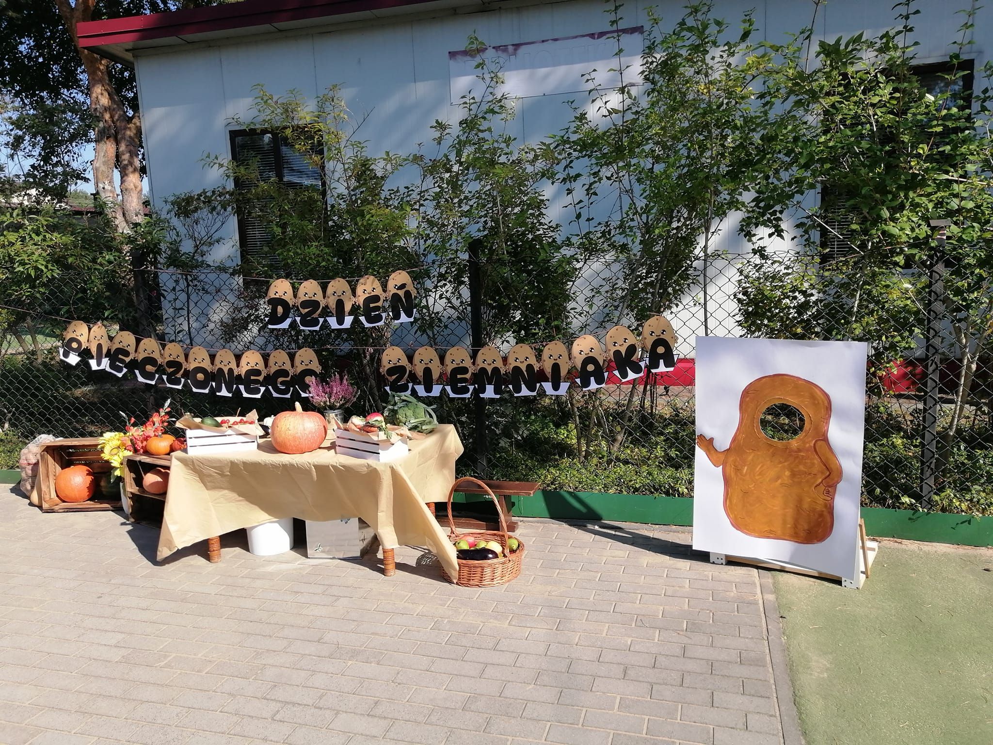 480774862_655073793697512_7156188637897789864_n