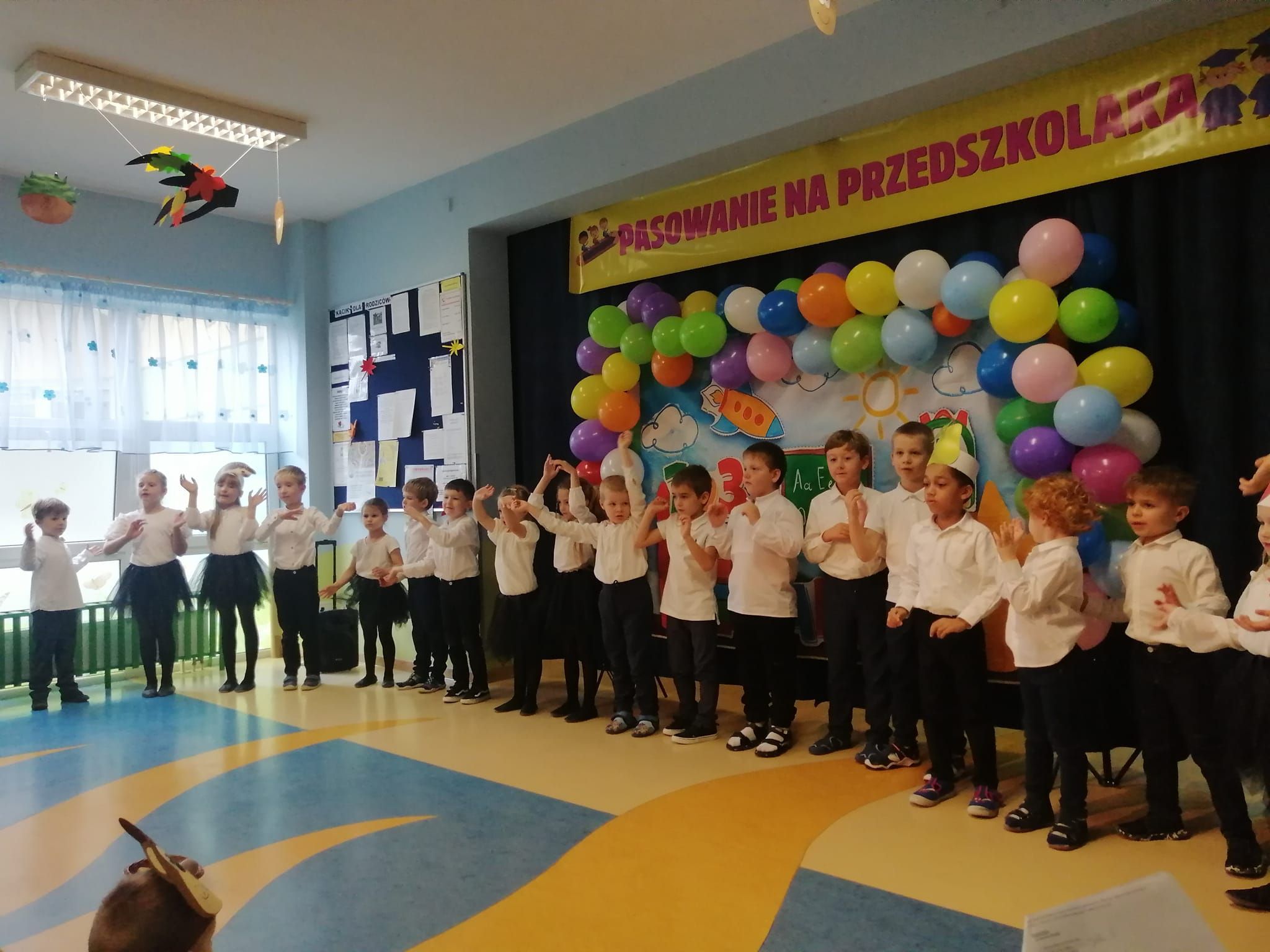 480915965_655211393683752_152895344864828699_n