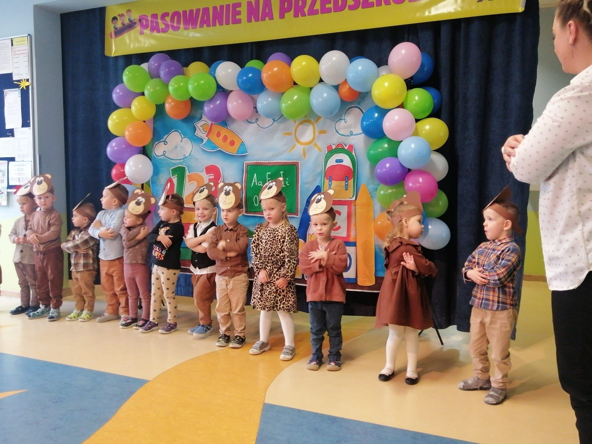 481170716_655211357017089_958104612429062064_n