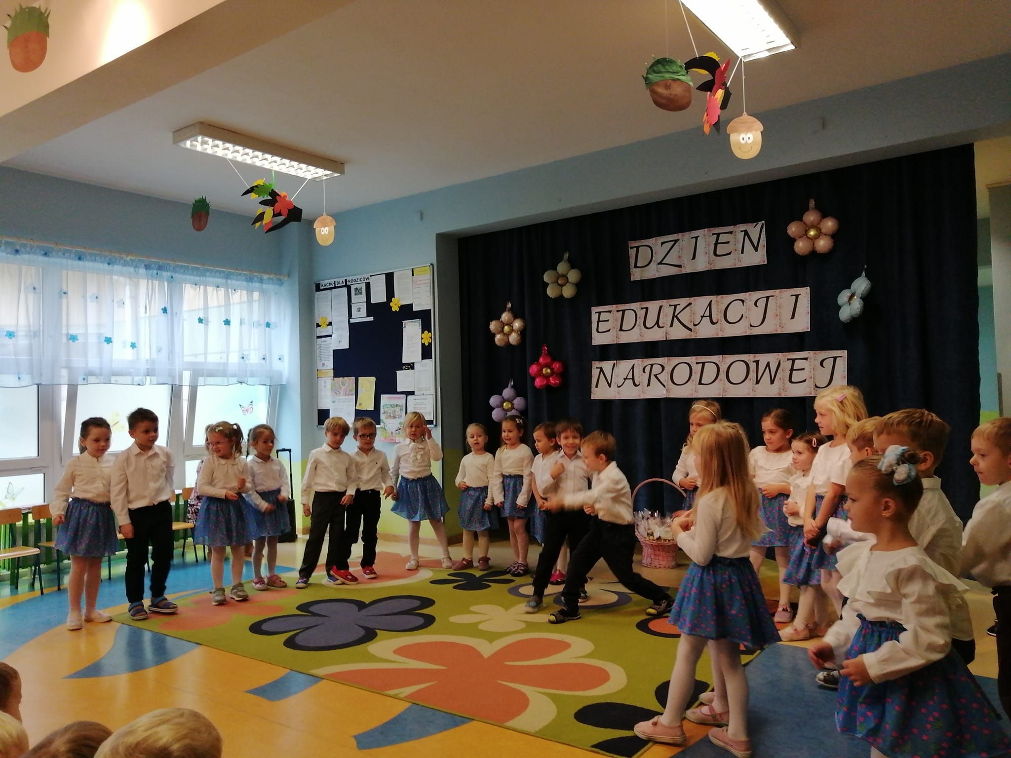 481175999_655201503684741_7727841419149996809_n