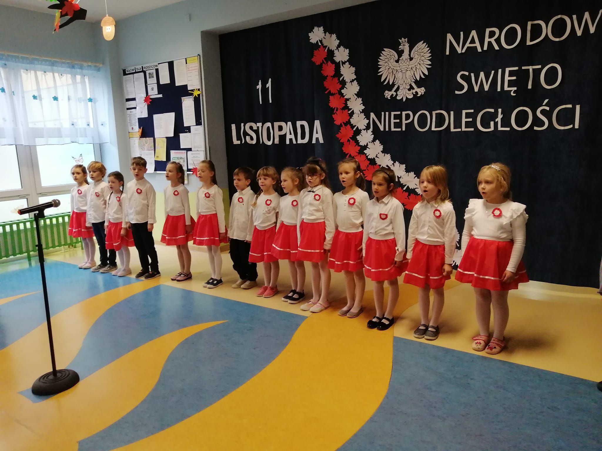 481107387_655656633639228_4048518493635622399_n