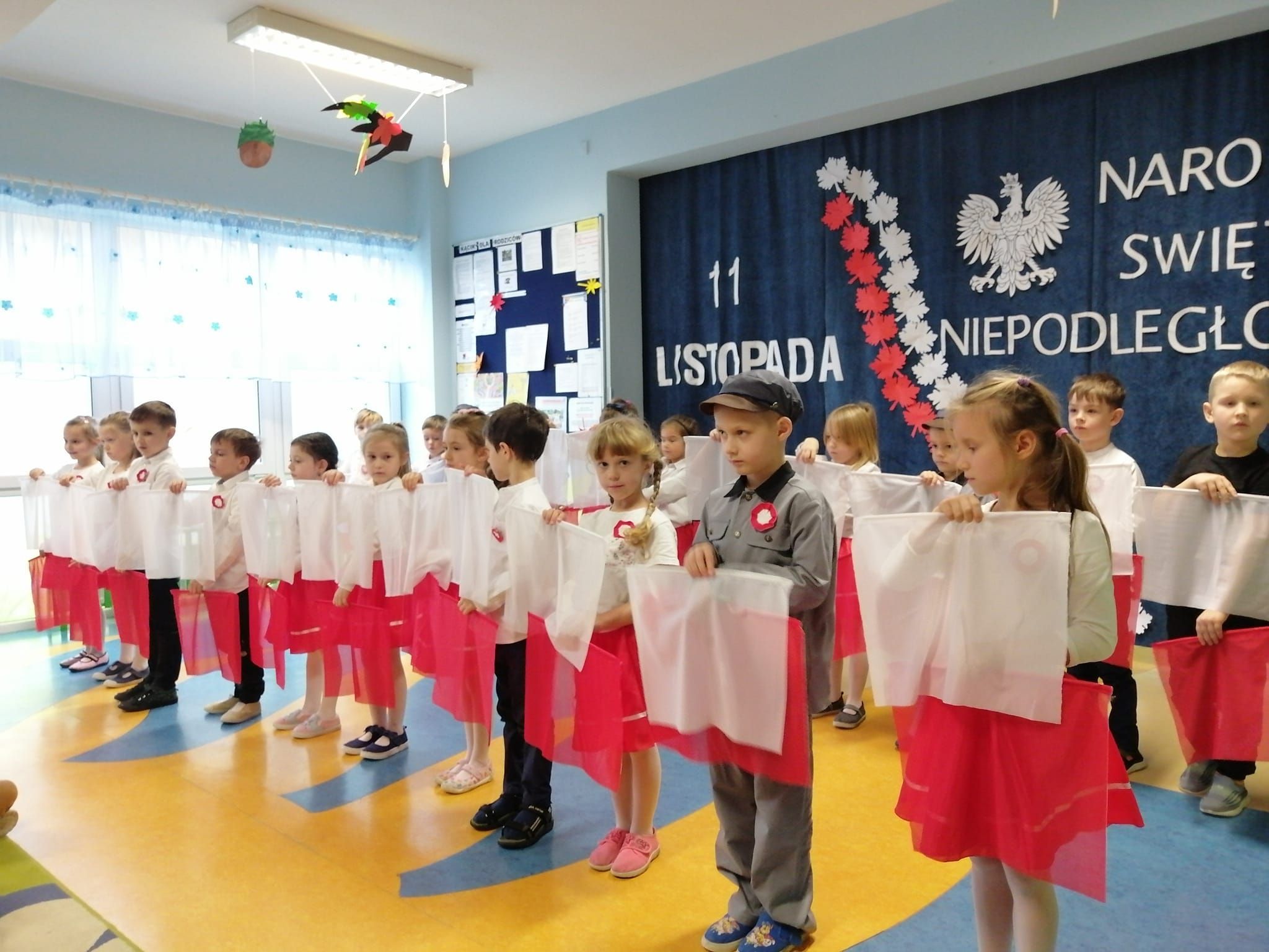 481009567_655656623639229_8373322883545321433_n