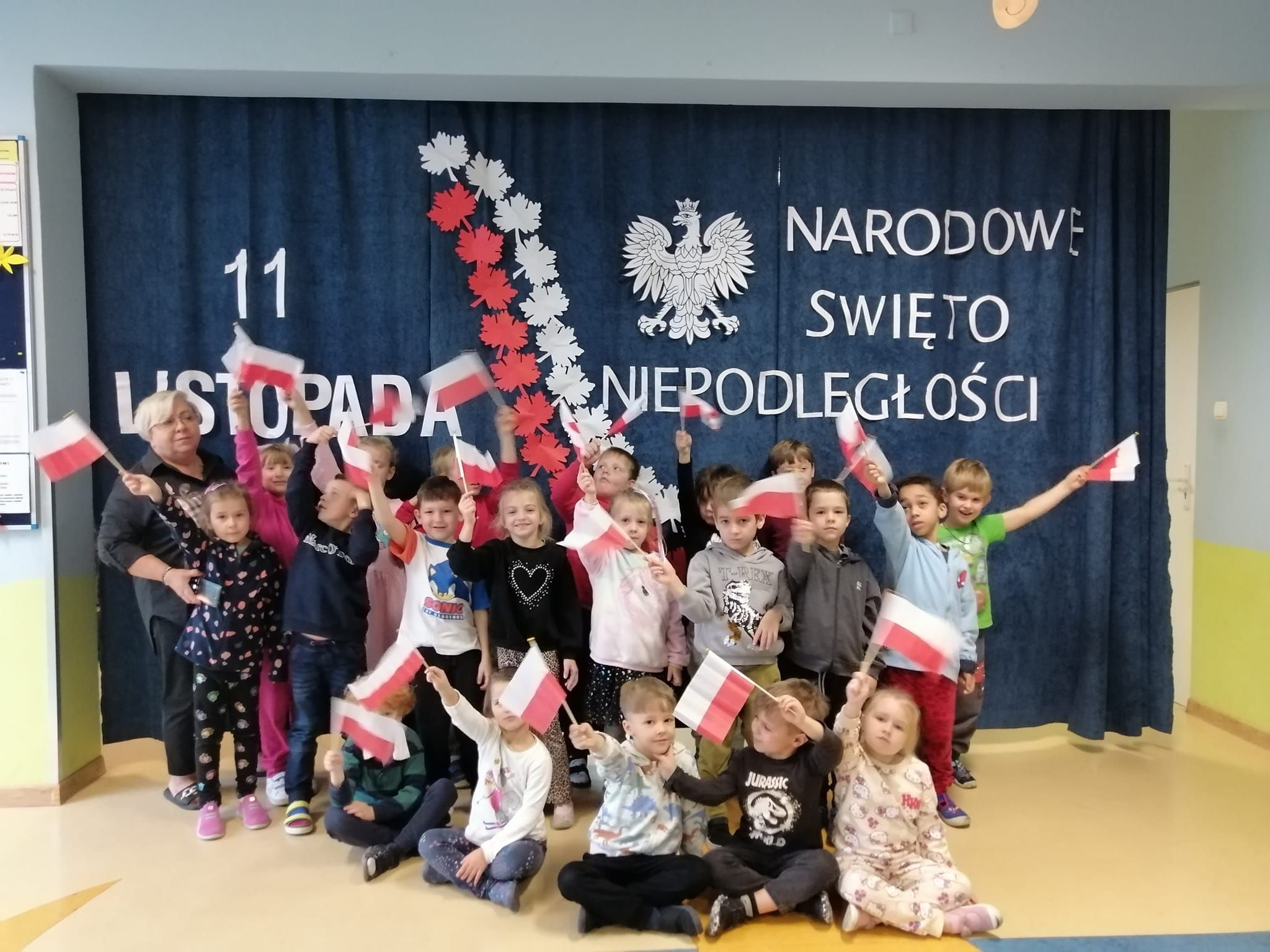 480601893_655656610305897_241820145184316585_n