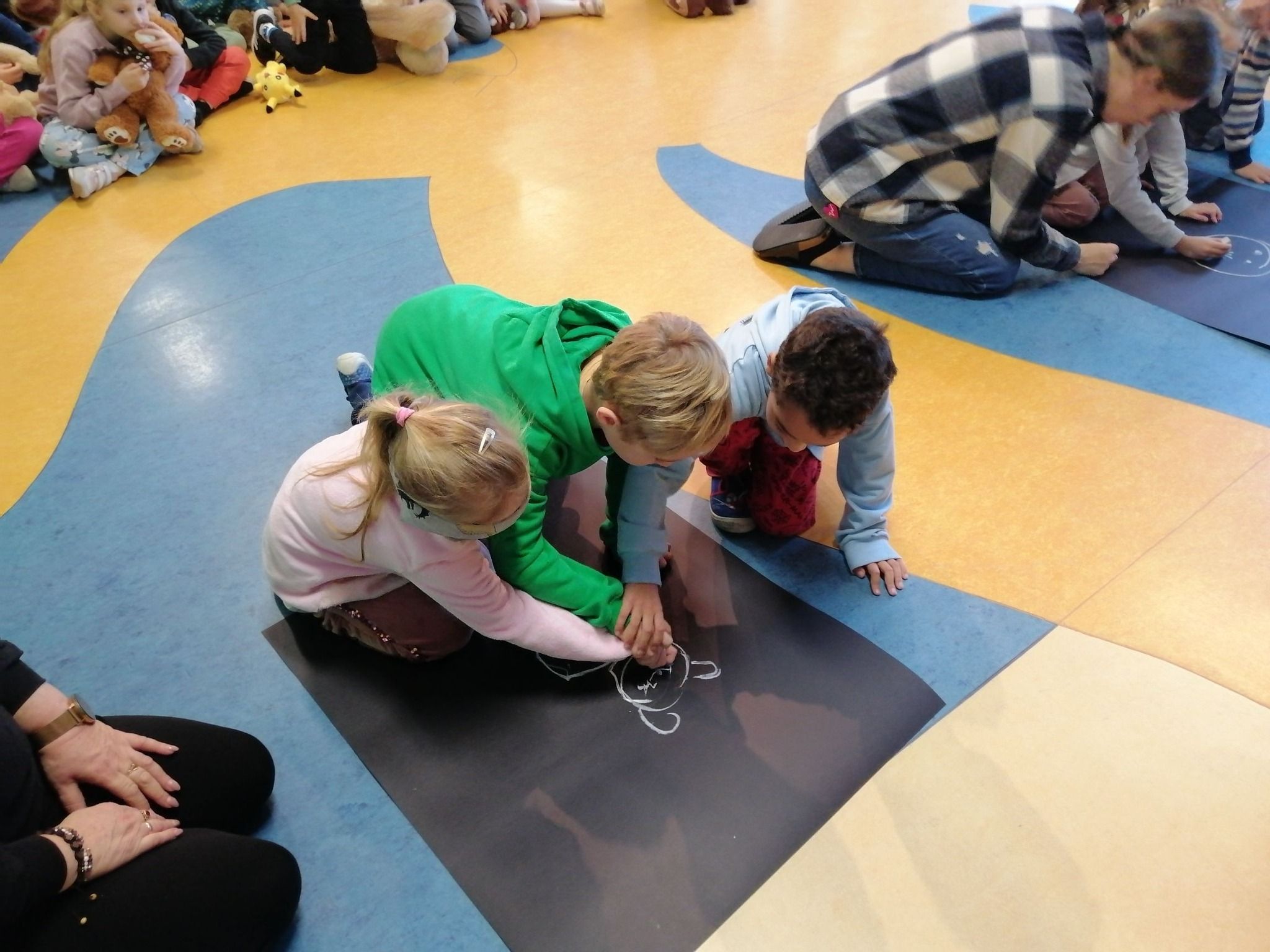 480772886_655670066971218_8747422652085150790_n