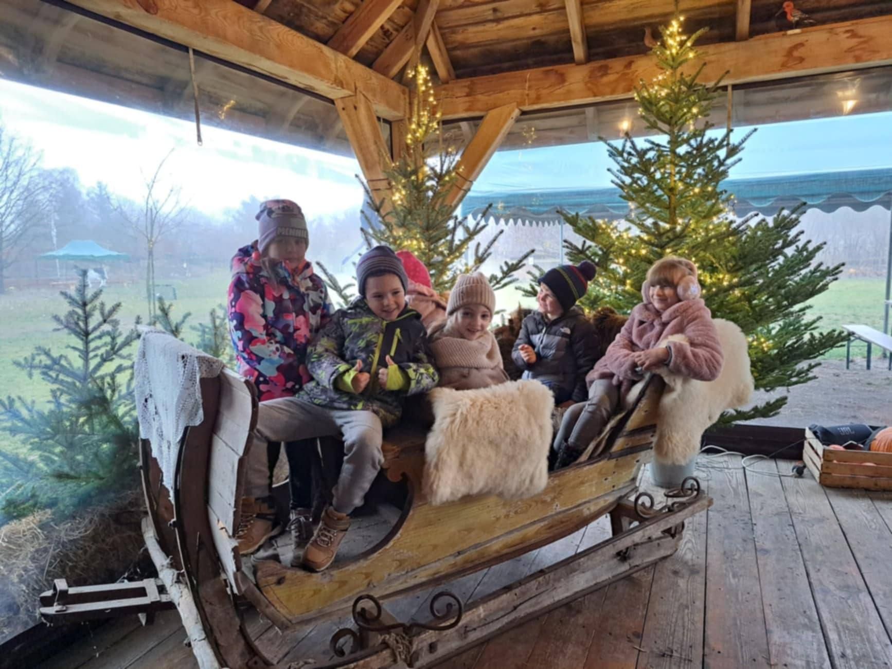 481252002_655676040303954_2056617205942931685_n