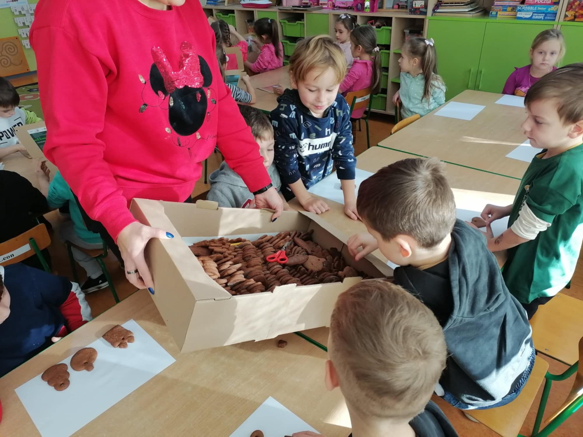 481085403_655702140301344_5432878968130832832_n