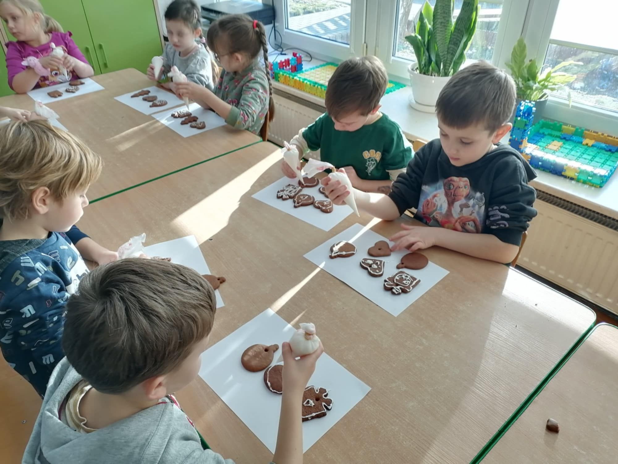 480788062_655701840301374_1232856307193877521_n