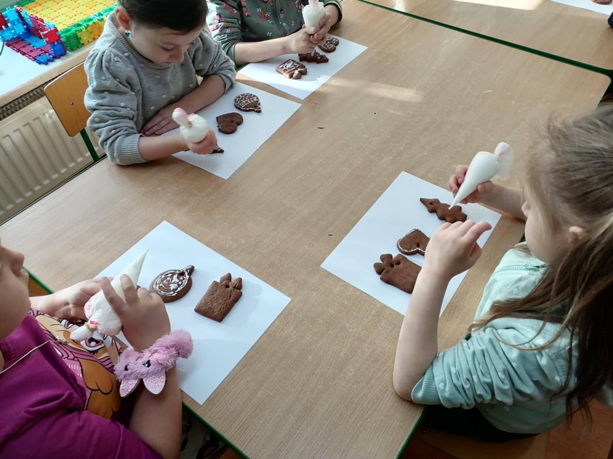 480818538_655702120301346_3236608576379325811_n