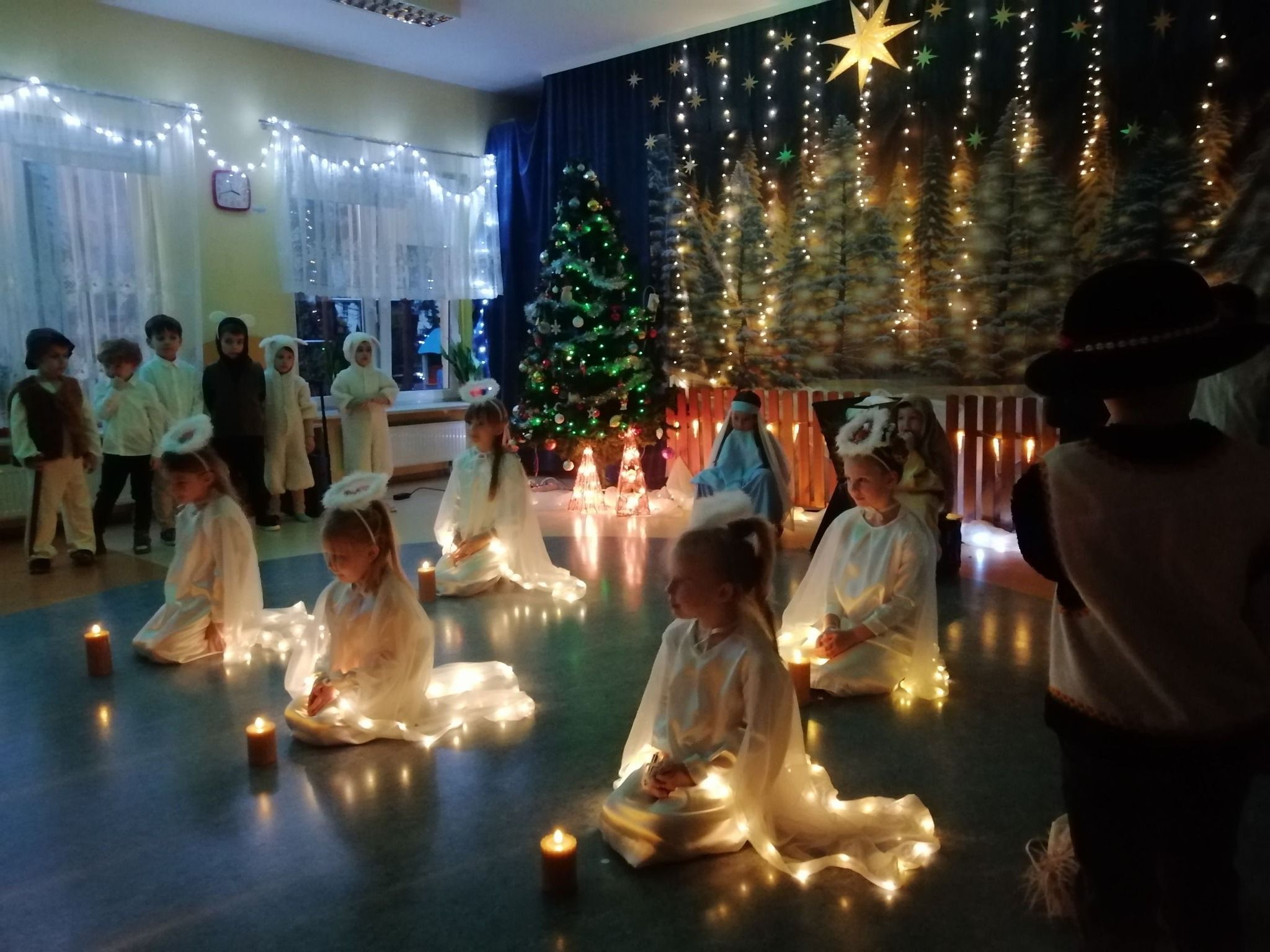 480760746_655710716967153_7702528656390922690_n