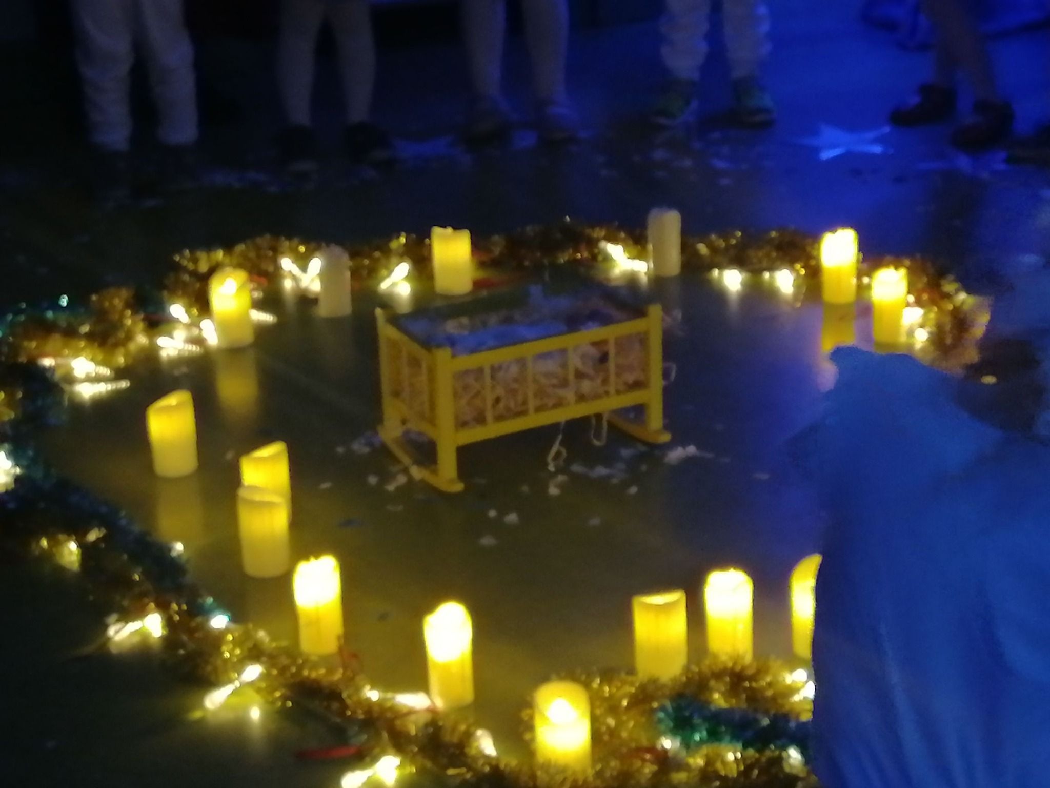 481272907_655710780300480_4802787192721397769_n