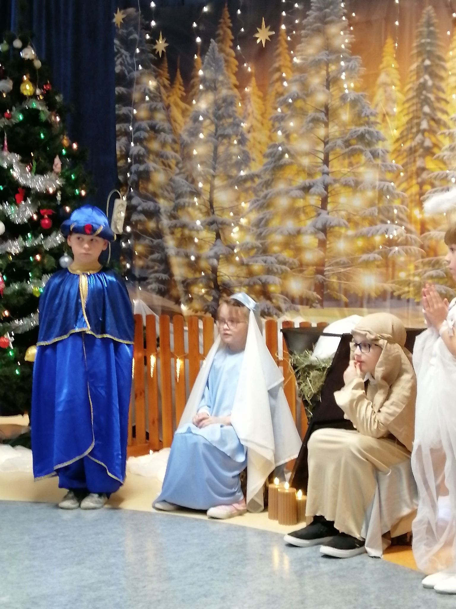 480733770_655710460300512_6091221212993291126_n