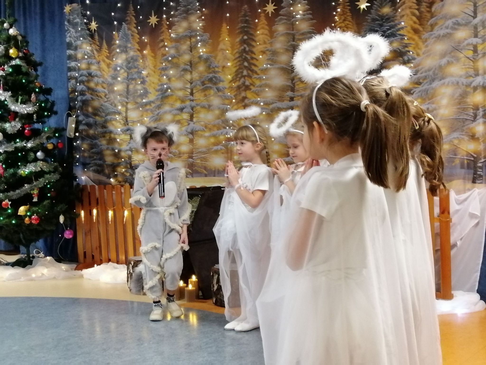 481240959_655710510300507_981498329437427334_n