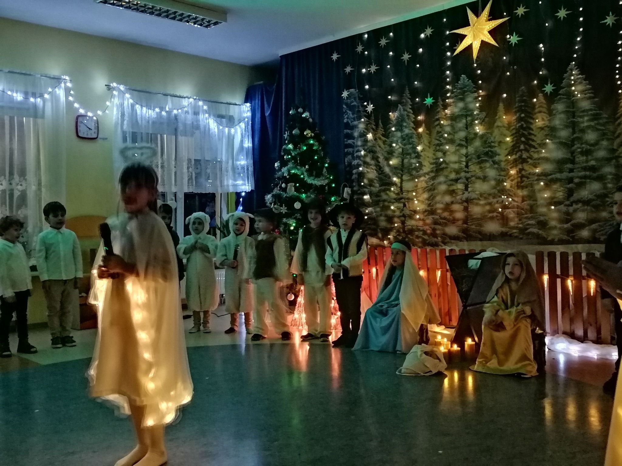 481251981_655710500300508_9059842096242323236_n