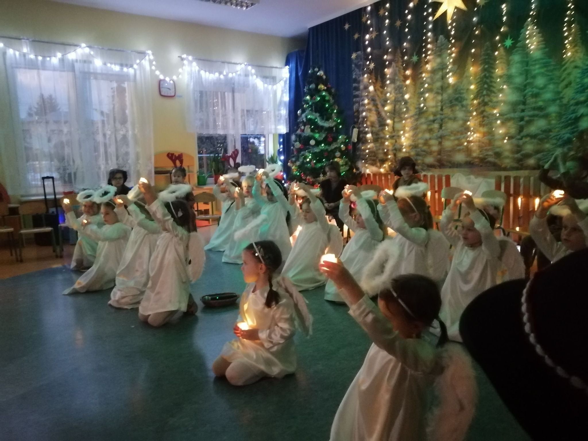 481031949_655710466967178_3607715694980410181_n