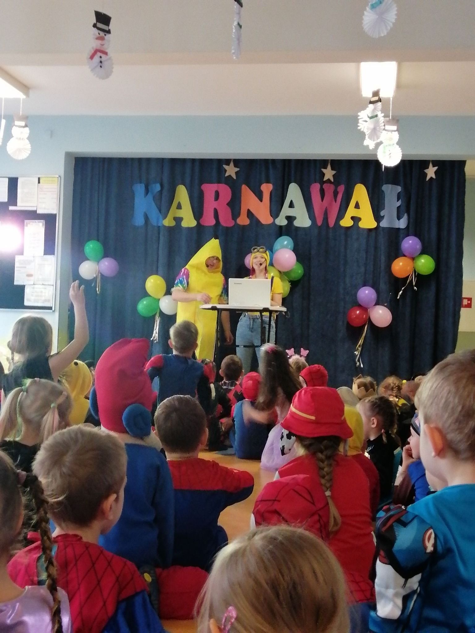 486726411_675521721652719_2979513374810778533_n