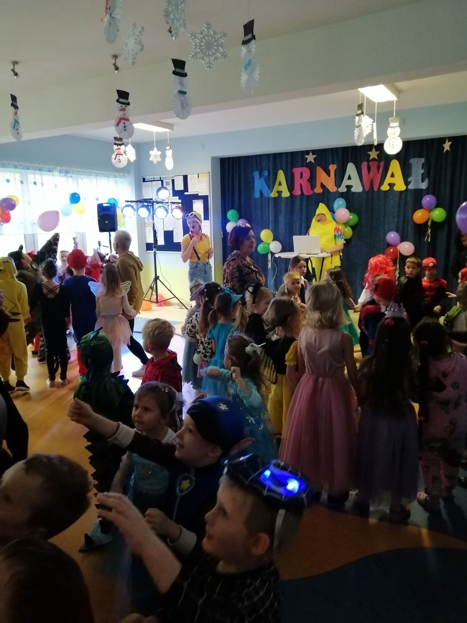 486510270_675522598319298_2057553380730898345_n