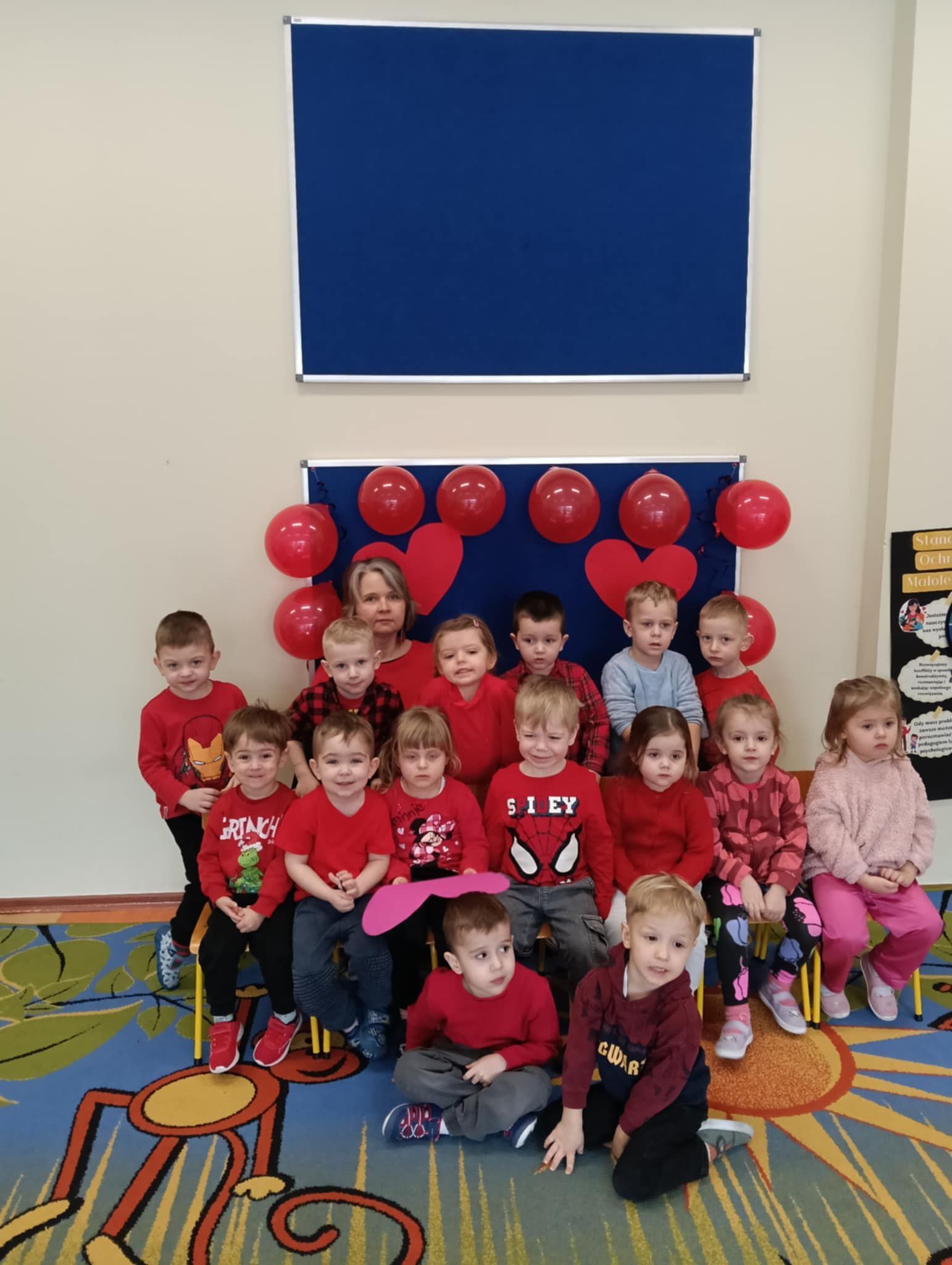 484174860_670772875460937_2511339003428654116_n