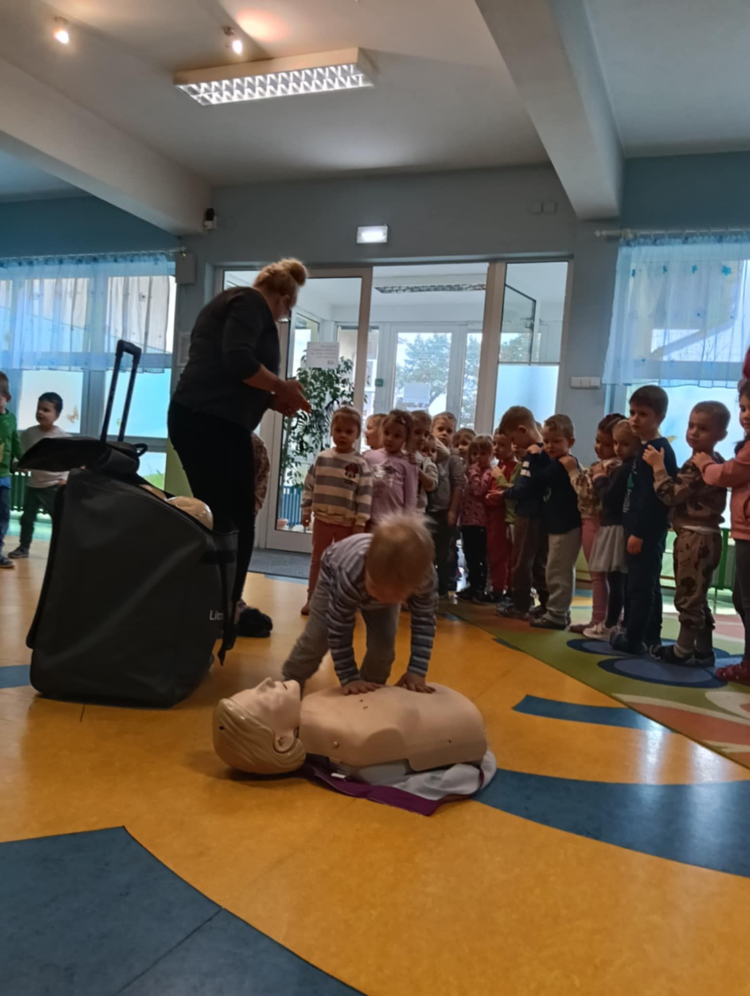 480483378_657826483422243_1363917577657185757_n