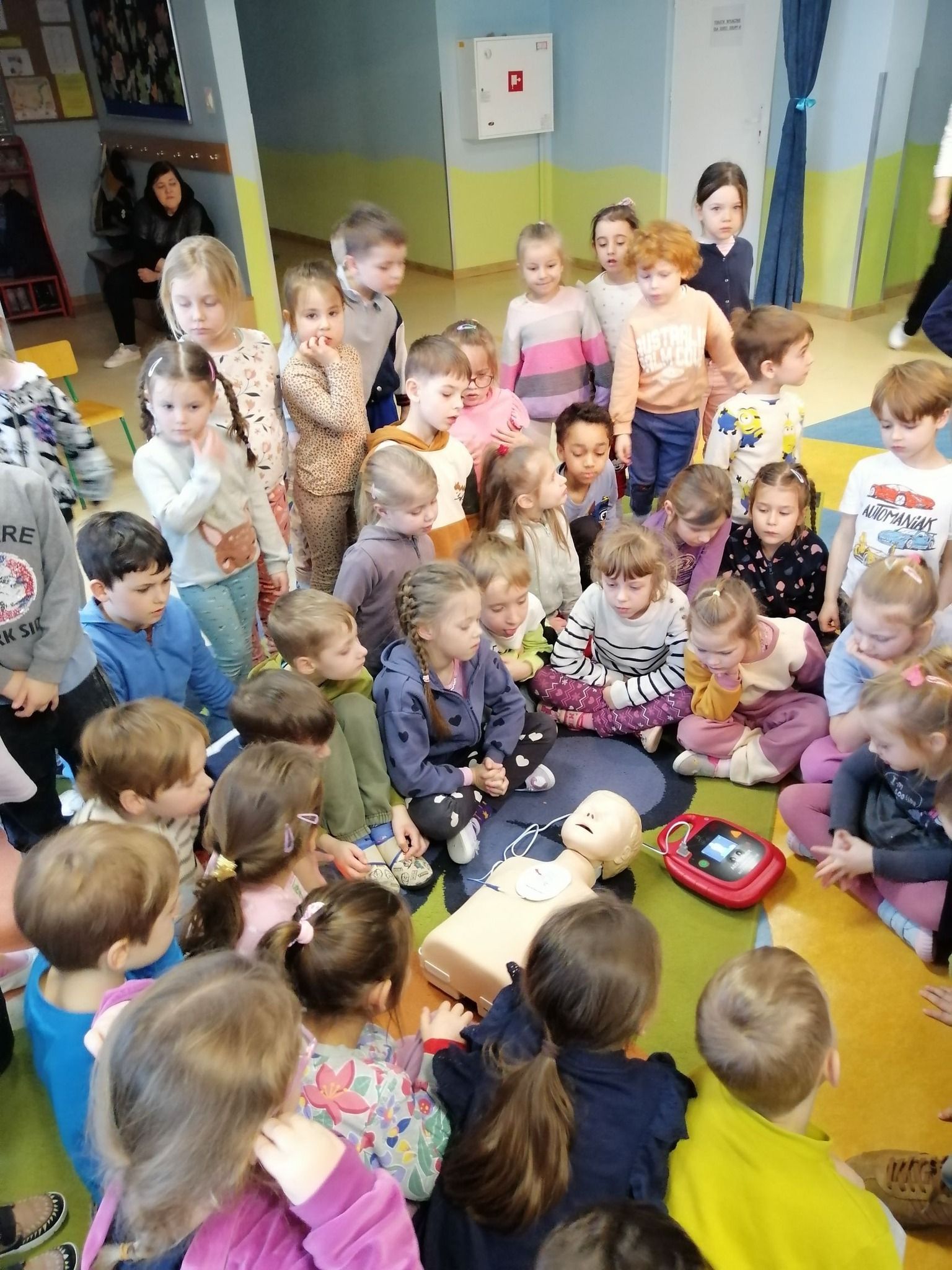 480690287_657826316755593_8945258700626637648_n