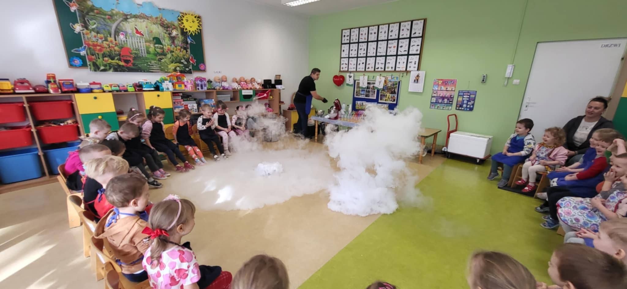 485385349_673165601888331_6174307559035781657_n