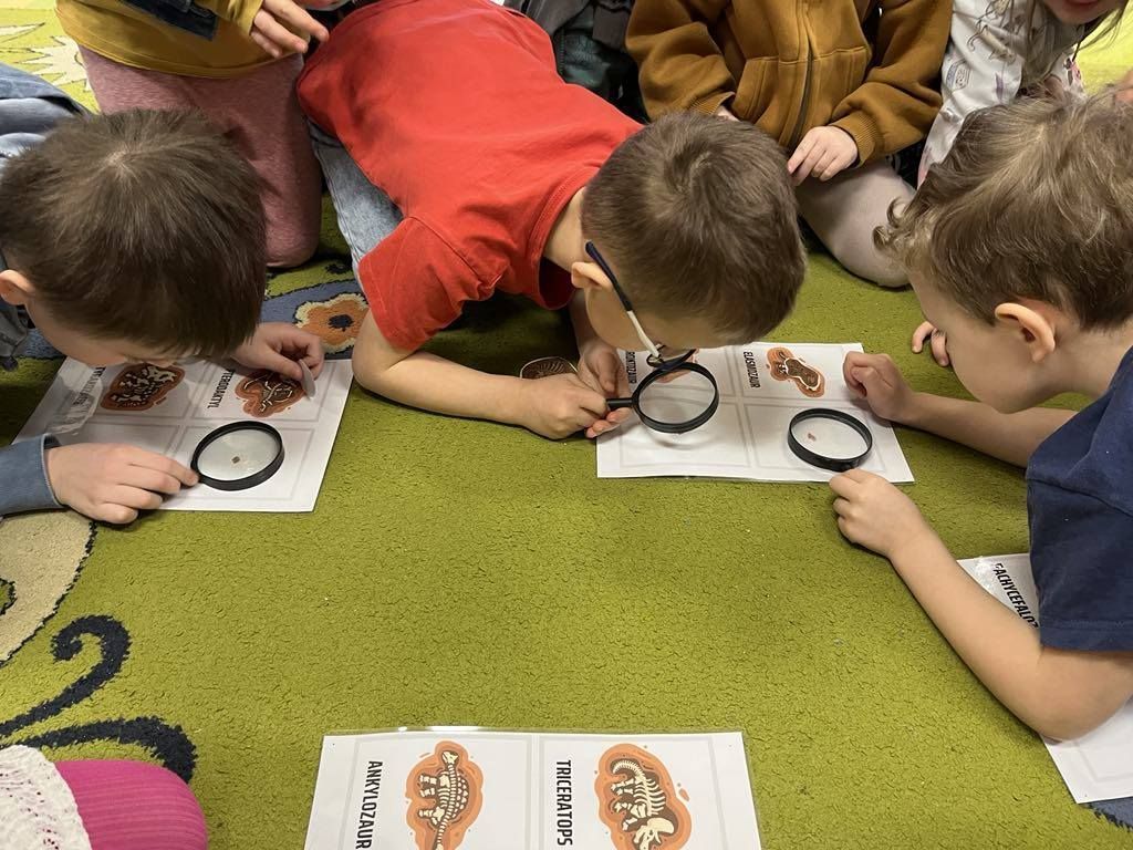 481770150_657822416755983_1977963119265751731_n