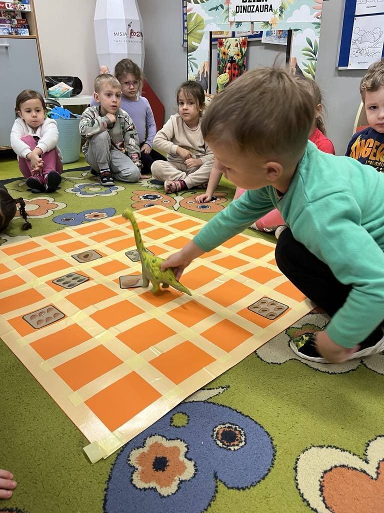 481087663_657822623422629_7593997868447553571_n