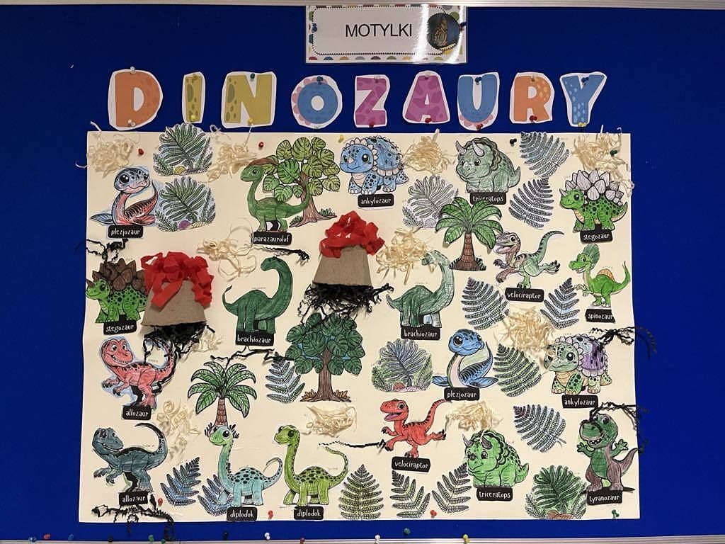 481904028_657822330089325_6390637724546377631_n