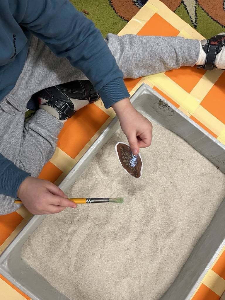 480994433_657822383422653_6436641713872814454_n