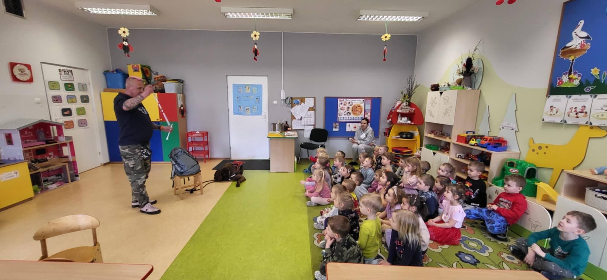 491834672_693255566546001_5562155645259665682_n