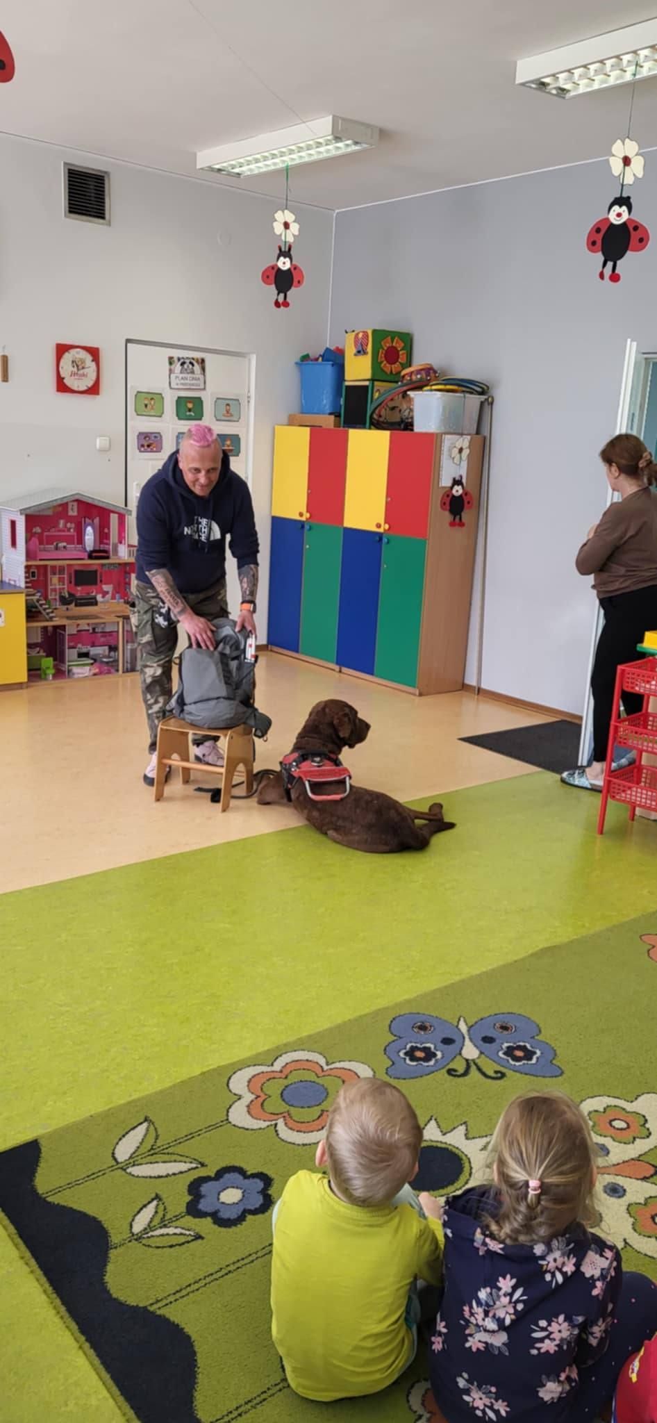 490959731_693255346546023_4169506448686322602_n