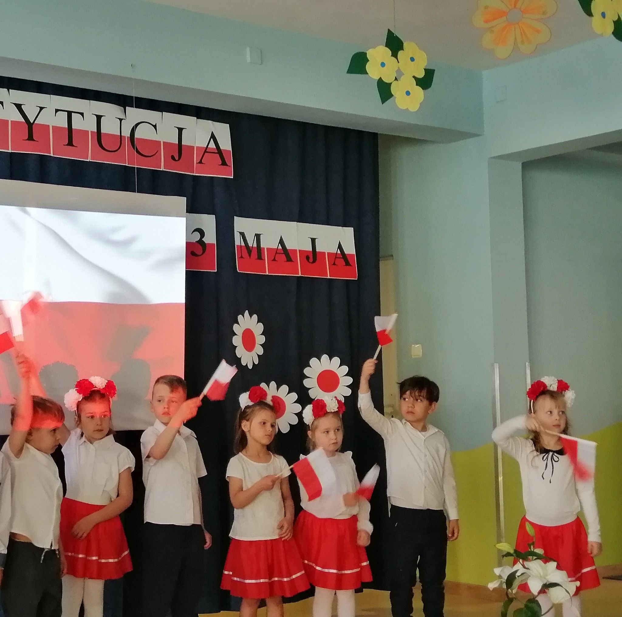 494547171_709523408252550_6196263615444976948_n