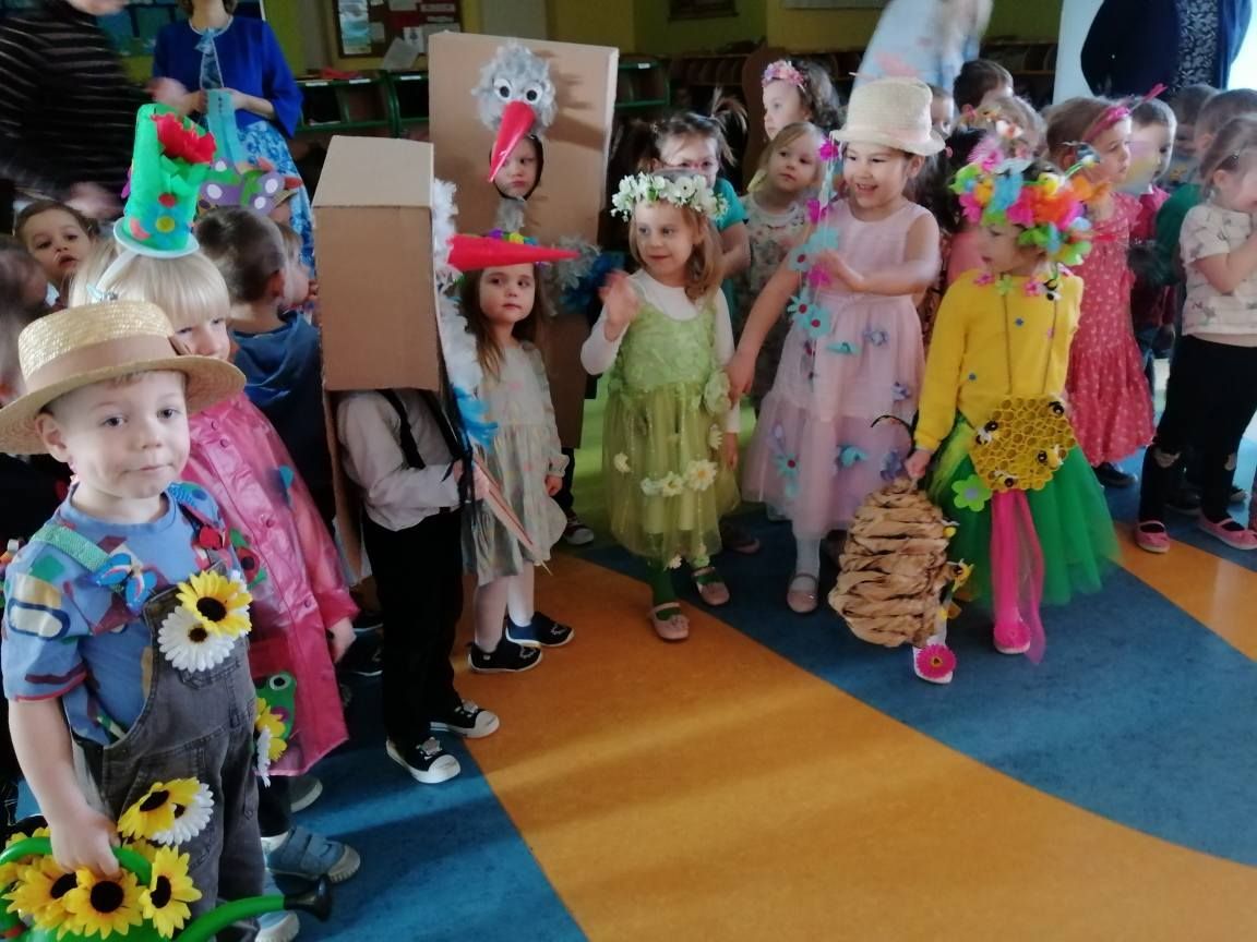 485261564_673707005167524_427630335288990854_n