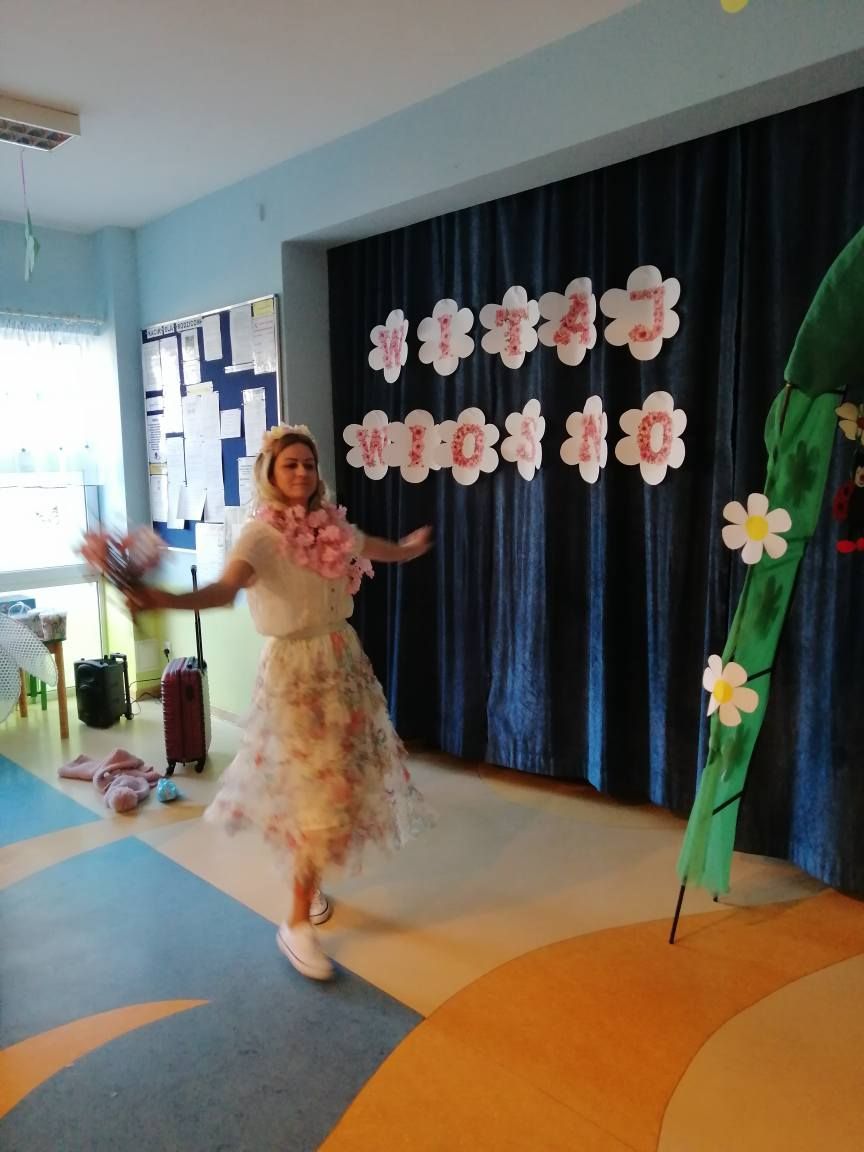 485726377_673706618500896_2119274704953285168_n