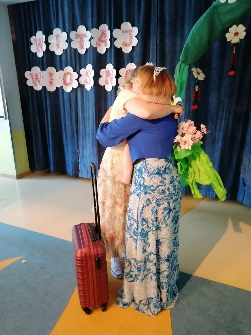 485095355_673707248500833_7851114940302637997_n