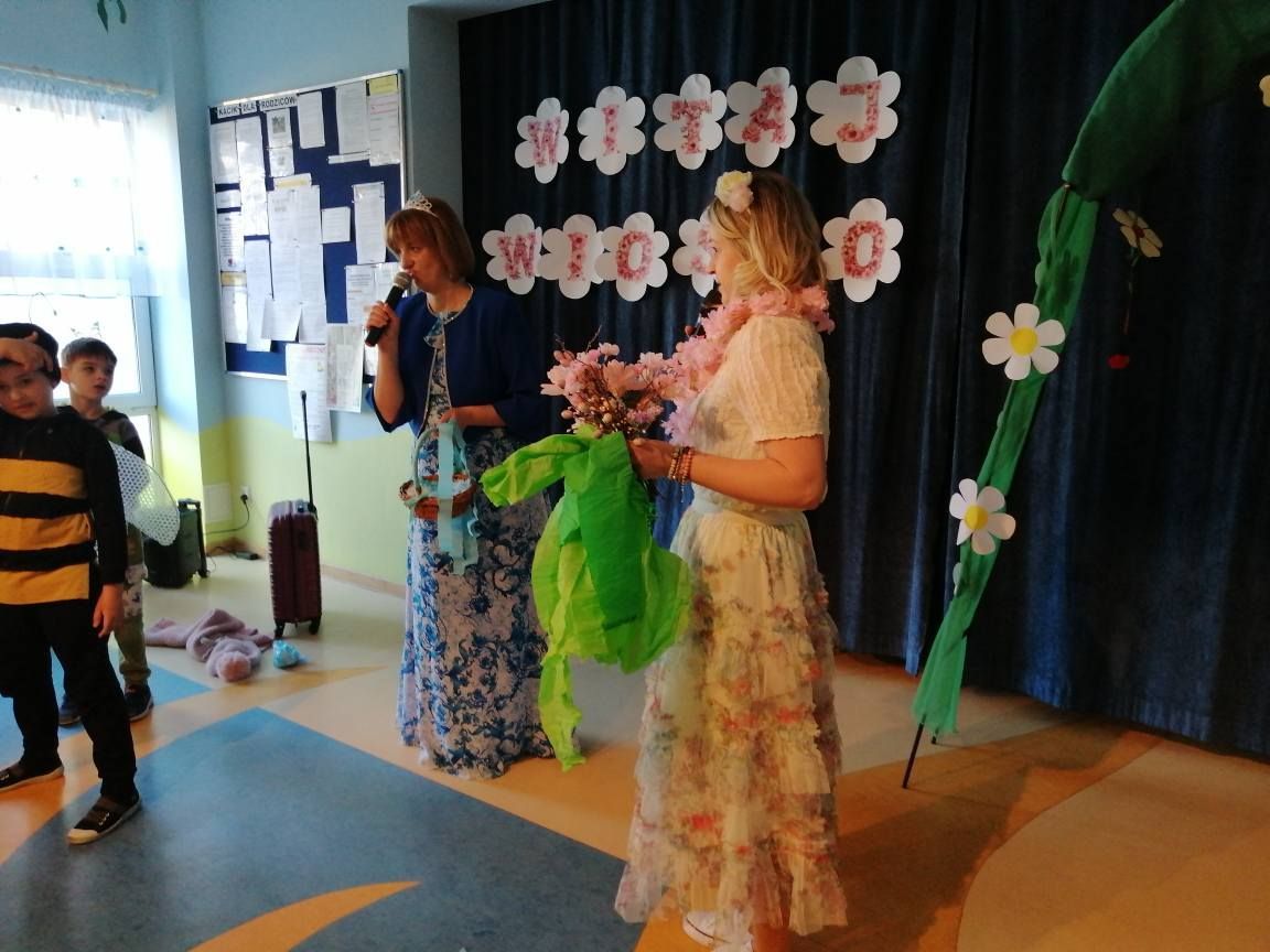 485728449_673706741834217_4637222609047695070_n