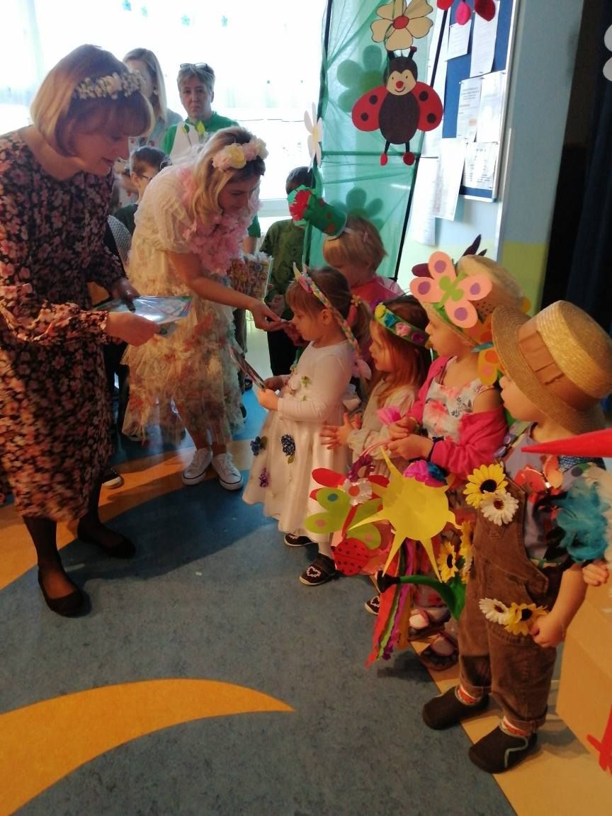 485906905_673707601834131_1583203994700352343_n