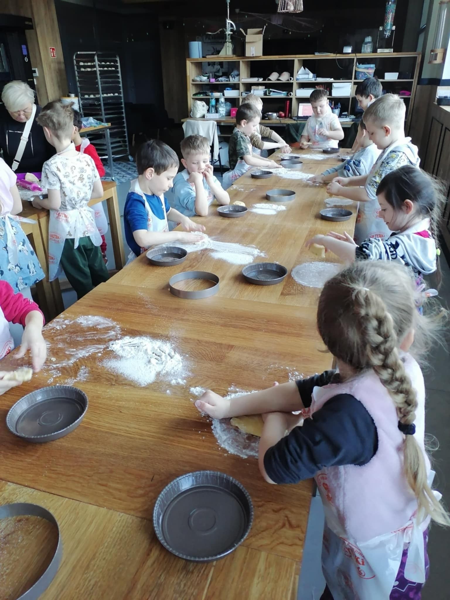 486839120_677606684777556_7929267605274141597_n