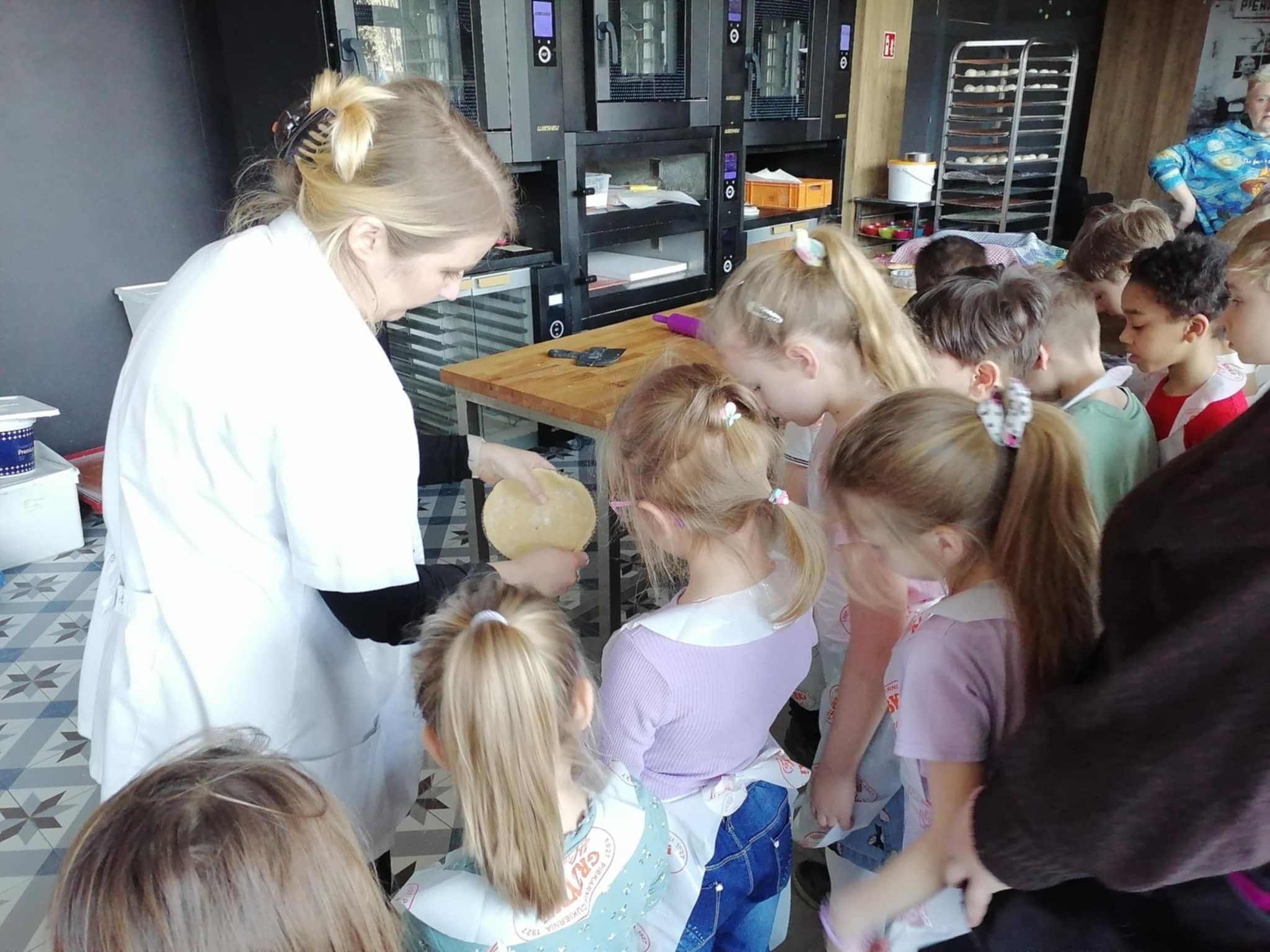 487294463_677606928110865_797945081289803090_n