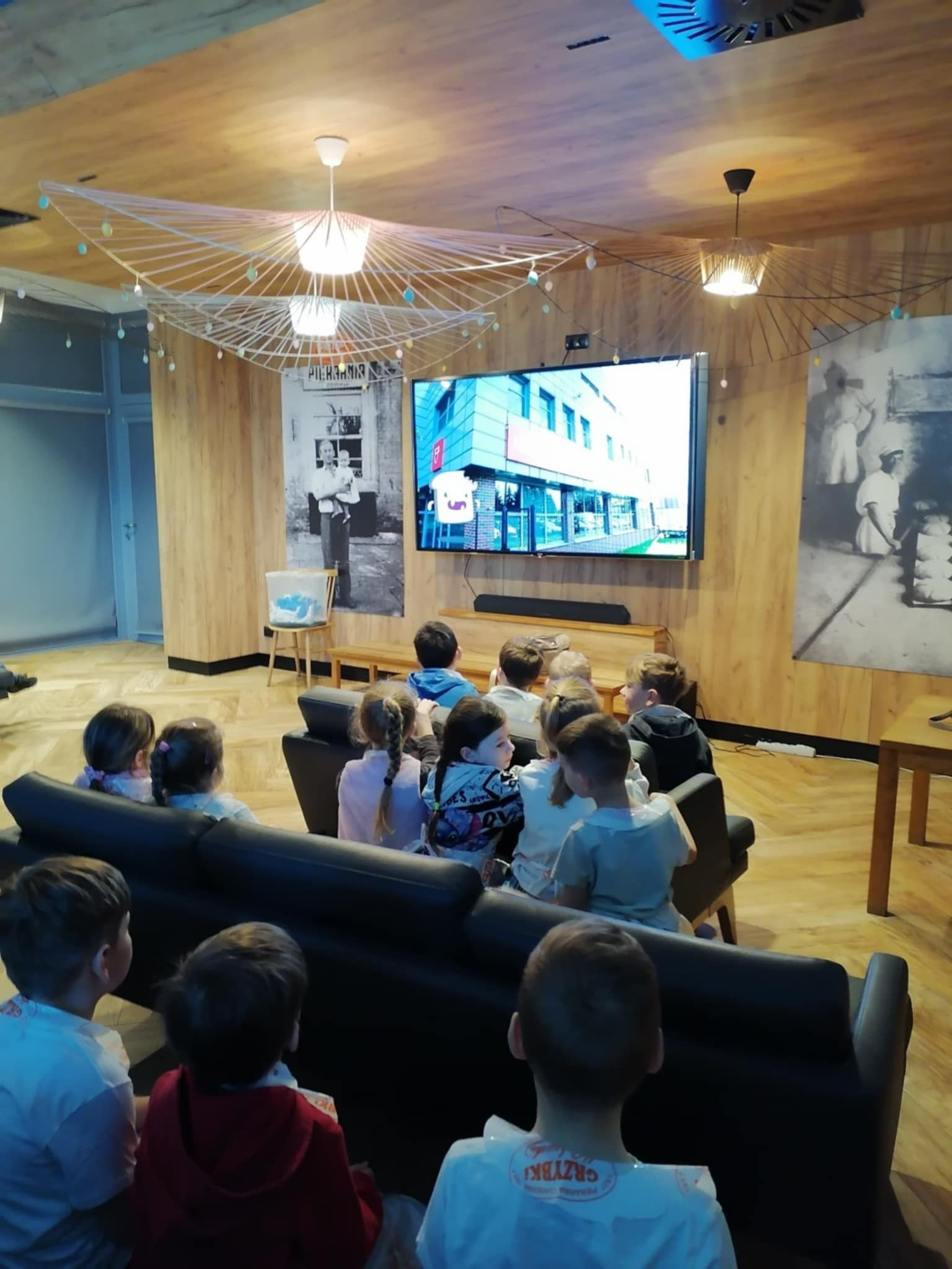 486571671_677607344777490_2004167848556978292_n