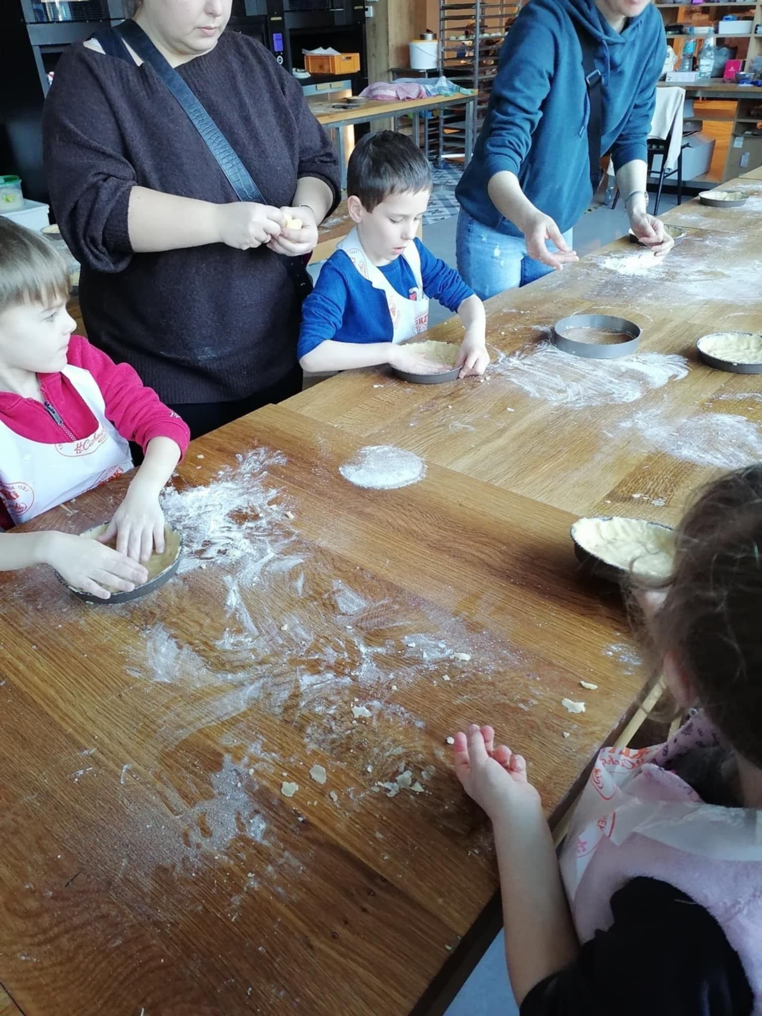 487318498_677606668110891_987893970594618371_n