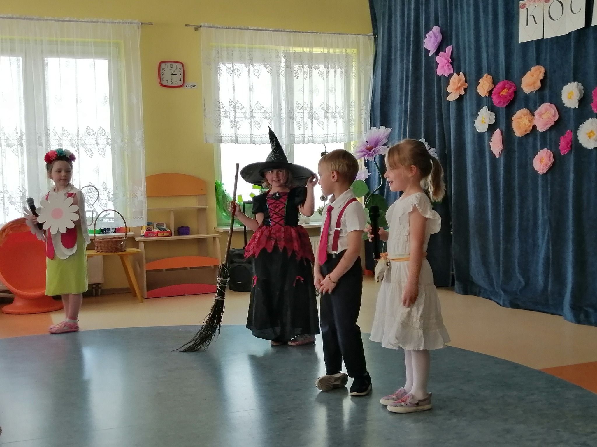 493033647_740404181831139_3053489220302386243_n