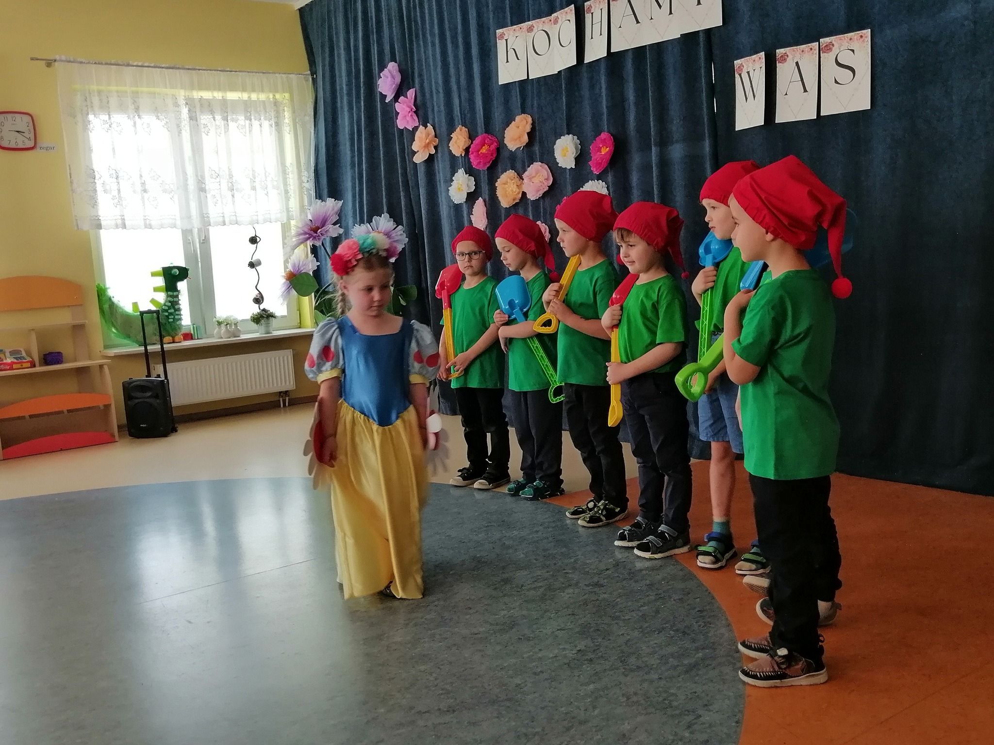 506711129_740403855164505_2858752412139300693_n