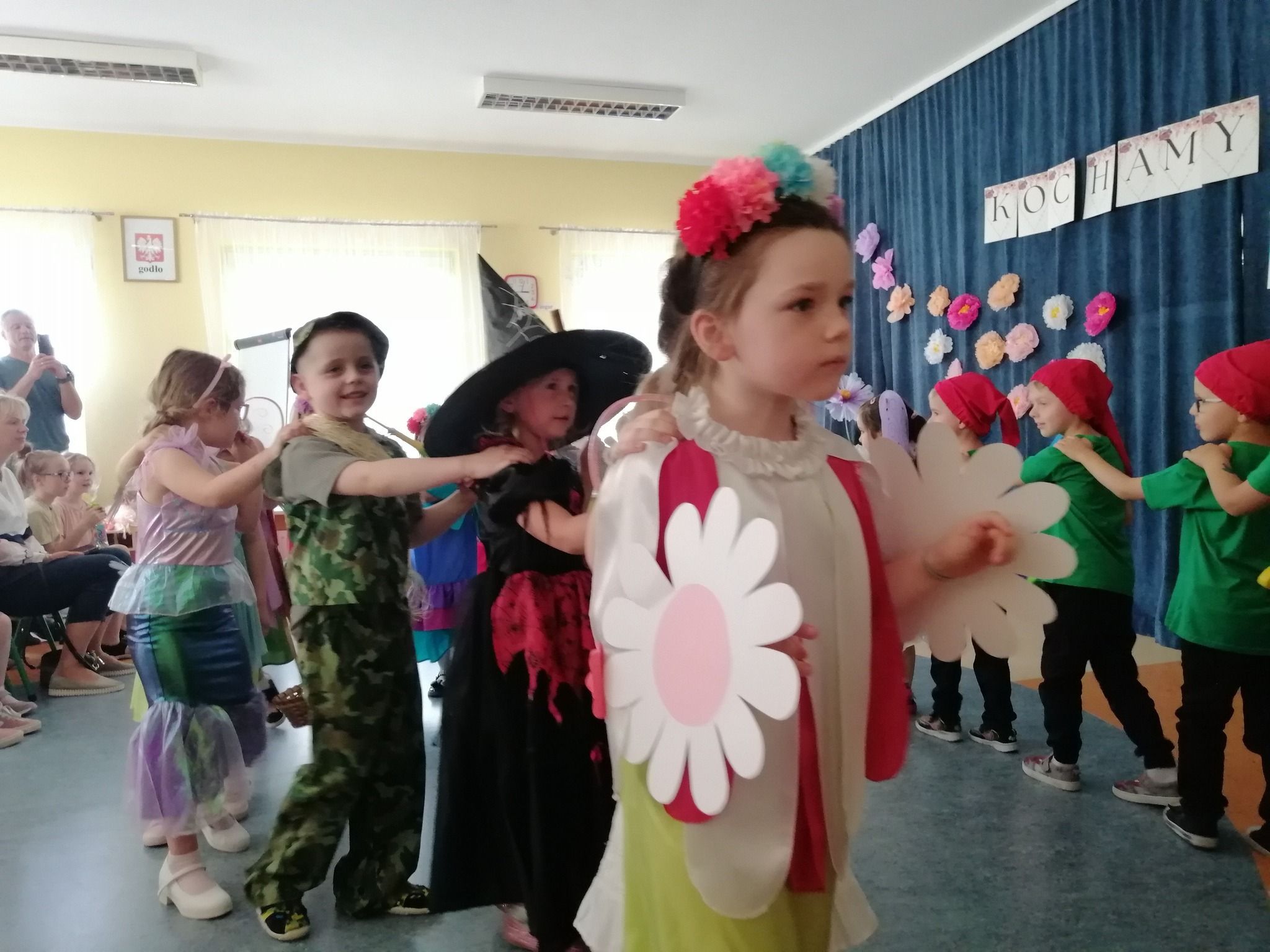 493069956_740410711830486_1512005891604963544_n